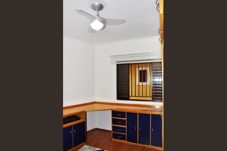 Casa à venda com 110m², 3 quartos e 3 vagasQuarto 1