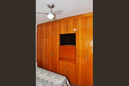 Casa à venda com 110m², 3 quartos e 3 vagasSuíte