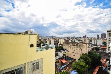 Apartamento à venda com 93m², 3 quartos e 2 vagas Apartamento à venda com 93m², 3 quartos e 2 vagasVista da Sala