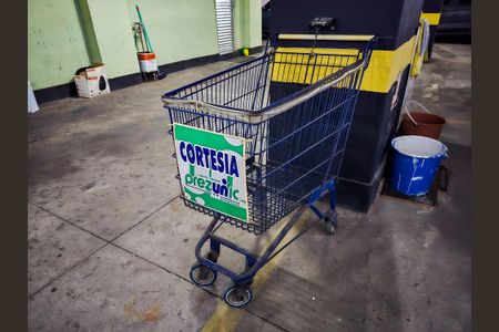 Apartamento à venda com 93m², 3 quartos e 2 vagas Apartamento à venda com 93m², 3 quartos e 2 vagasCarrinho de Compras