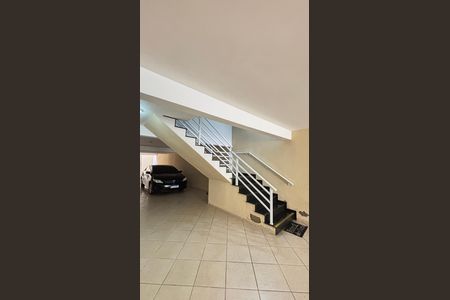 Apartamento para alugar com 110m², 2 quartos e 2 vagasGaragem