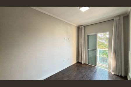 Apartamento para alugar com 110m², 2 quartos e 2 vagasSuite