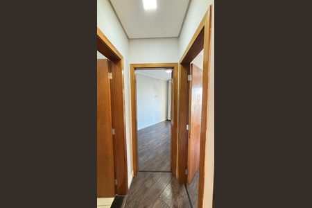 Apartamento para alugar com 110m², 2 quartos e 2 vagasSuite