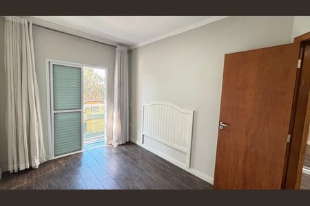 Apartamento para alugar com 110m², 2 quartos e 2 vagasSuite