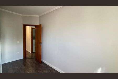 Apartamento para alugar com 110m², 2 quartos e 2 vagasQuarto