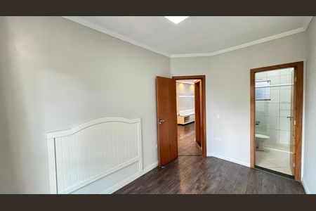 Apartamento para alugar com 110m², 2 quartos e 2 vagasSuite