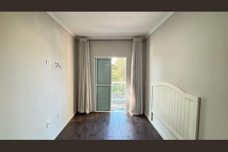 Apartamento para alugar com 110m², 2 quartos e 2 vagasSuite