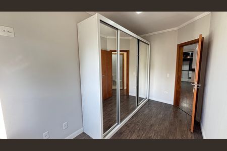Apartamento para alugar com 110m², 2 quartos e 2 vagasQuarto
