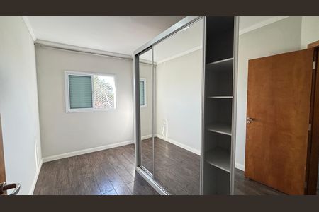 Apartamento para alugar com 110m², 2 quartos e 2 vagasQuarto