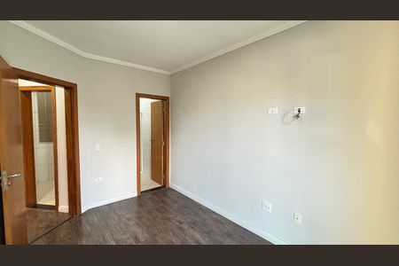 Apartamento para alugar com 110m², 2 quartos e 2 vagasSuite