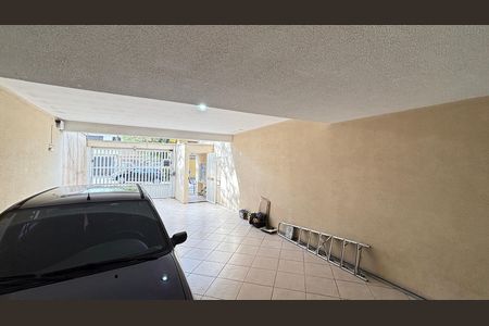 Apartamento para alugar com 110m², 2 quartos e 2 vagasGaragem