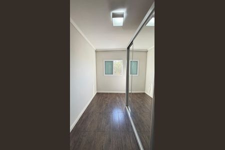 Apartamento para alugar com 110m², 2 quartos e 2 vagasQuarto