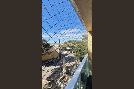 Apartamento para alugar com 110m², 2 quartos e 2 vagasSuite Varanda