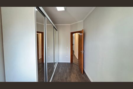 Apartamento para alugar com 110m², 2 quartos e 2 vagasQuarto
