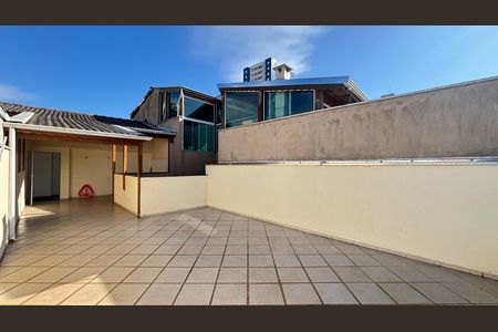 Apartamento para alugar com 110m², 2 quartos e 2 vagasCobertura
