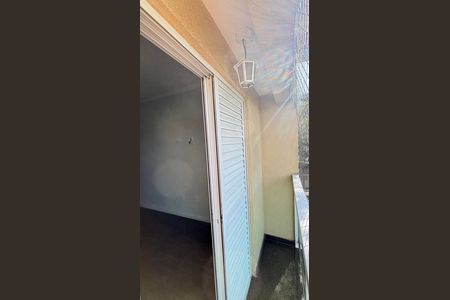 Apartamento para alugar com 110m², 2 quartos e 2 vagasSuite Varanda