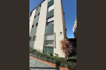 Apartamento à venda com 39m², 1 quarto e sem vagaÁrea comum