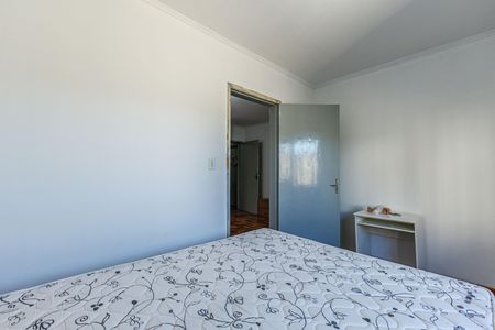 Apartamento à venda com 39m², 1 quarto e sem vagaQuarto