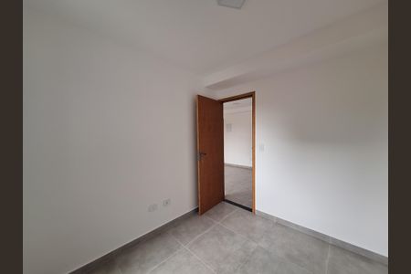 Quarto de apartamento à venda com 1 quarto, 31m² em Vila Dom Pedro Ii, São Paulo