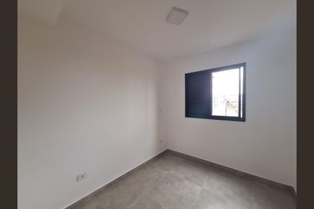 Quarto de apartamento à venda com 1 quarto, 31m² em Vila Dom Pedro Ii, São Paulo