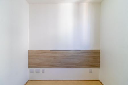 Apartamento para alugar com 43m², 2 quartos e sem vagaQuarto 1