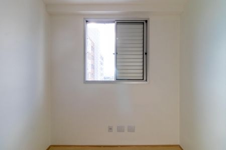 Apartamento para alugar com 43m², 2 quartos e sem vagaQuarto 2