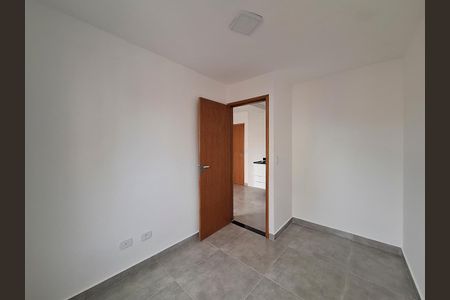 Quarto de apartamento à venda com 1 quarto, 29m² em Vila Dom Pedro Ii, São Paulo