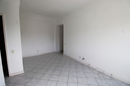 Apartamento à venda com 68m², 2 quartos e 1 vagaSala