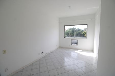 Apartamento à venda com 68m², 2 quartos e 1 vagaSala