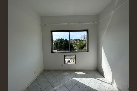 Apartamento à venda com 68m², 2 quartos e 1 vagaSala