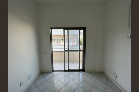 Apartamento à venda com 68m², 2 quartos e 1 vagaQuarto 1
