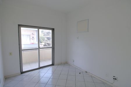 Apartamento à venda com 68m², 2 quartos e 1 vagaQuarto 1