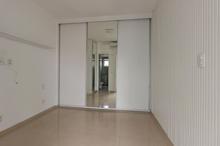 Apartamento à venda com 53m², 1 quarto e 1 vagaSuíte