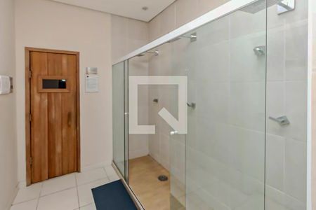 Apartamento à venda com 53m², 1 quarto e 1 vagaÁrea comum
