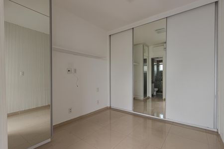 Apartamento à venda com 53m², 1 quarto e 1 vagaSuíte