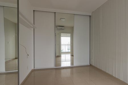 Apartamento à venda com 53m², 1 quarto e 1 vagaSuíte
