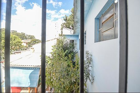 Casa à venda com 237m², 4 quartos e 4 vagasVista do Quarto 1
