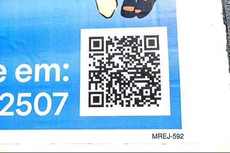 Casa à venda com 237m², 4 quartos e 4 vagasMREJ-592