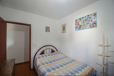 Casa à venda com 237m², 4 quartos e 4 vagasQuarto 1