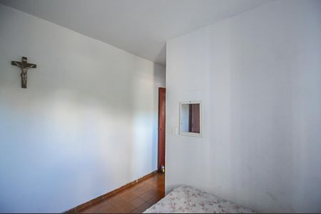 Casa à venda com 237m², 4 quartos e 4 vagasQuarto 2 - Suíte