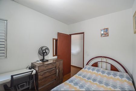 Casa à venda com 237m², 4 quartos e 4 vagasQuarto 1