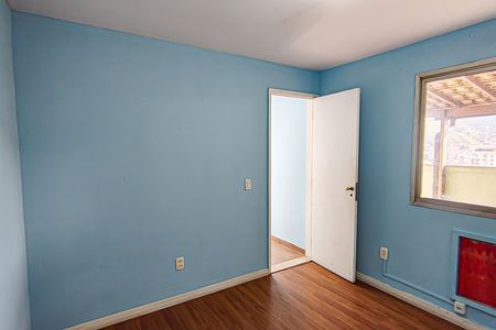 Apartamento à venda com 148m², 3 quartos e 2 vagas Apartamento à venda com 148m², 3 quartos e 2 vagasCobertura - Quarto