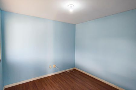 Apartamento à venda com 148m², 3 quartos e 2 vagas Apartamento à venda com 148m², 3 quartos e 2 vagasCobertura - Quarto