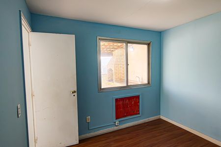 Apartamento à venda com 148m², 3 quartos e 2 vagas Apartamento à venda com 148m², 3 quartos e 2 vagasCobertura - Quarto