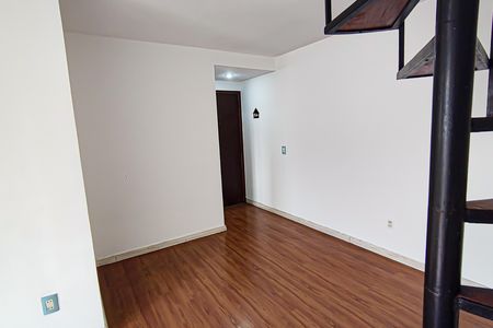 Apartamento à venda com 148m², 3 quartos e 2 vagas Apartamento à venda com 148m², 3 quartos e 2 vagasSala