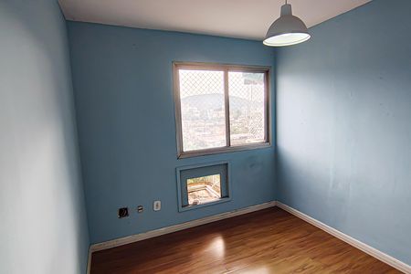 Apartamento à venda com 148m², 3 quartos e 2 vagas Apartamento à venda com 148m², 3 quartos e 2 vagasQuarto 1