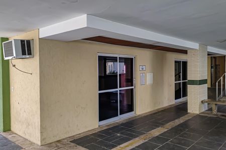 Apartamento à venda com 148m², 3 quartos e 2 vagas Apartamento à venda com 148m², 3 quartos e 2 vagasÁrea comum
