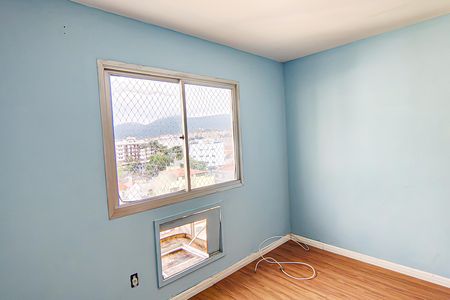 Apartamento à venda com 148m², 3 quartos e 2 vagas Apartamento à venda com 148m², 3 quartos e 2 vagasQuarto 2