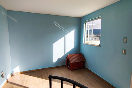 Apartamento à venda com 148m², 3 quartos e 2 vagas Apartamento à venda com 148m², 3 quartos e 2 vagasCobertura - Hall