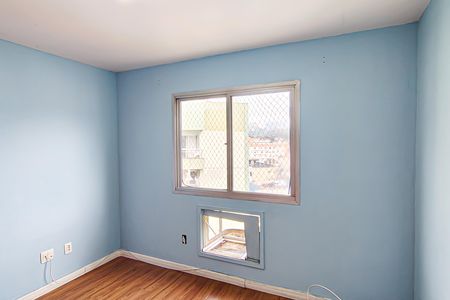 Apartamento à venda com 148m², 3 quartos e 2 vagas Apartamento à venda com 148m², 3 quartos e 2 vagasQuarto 2
